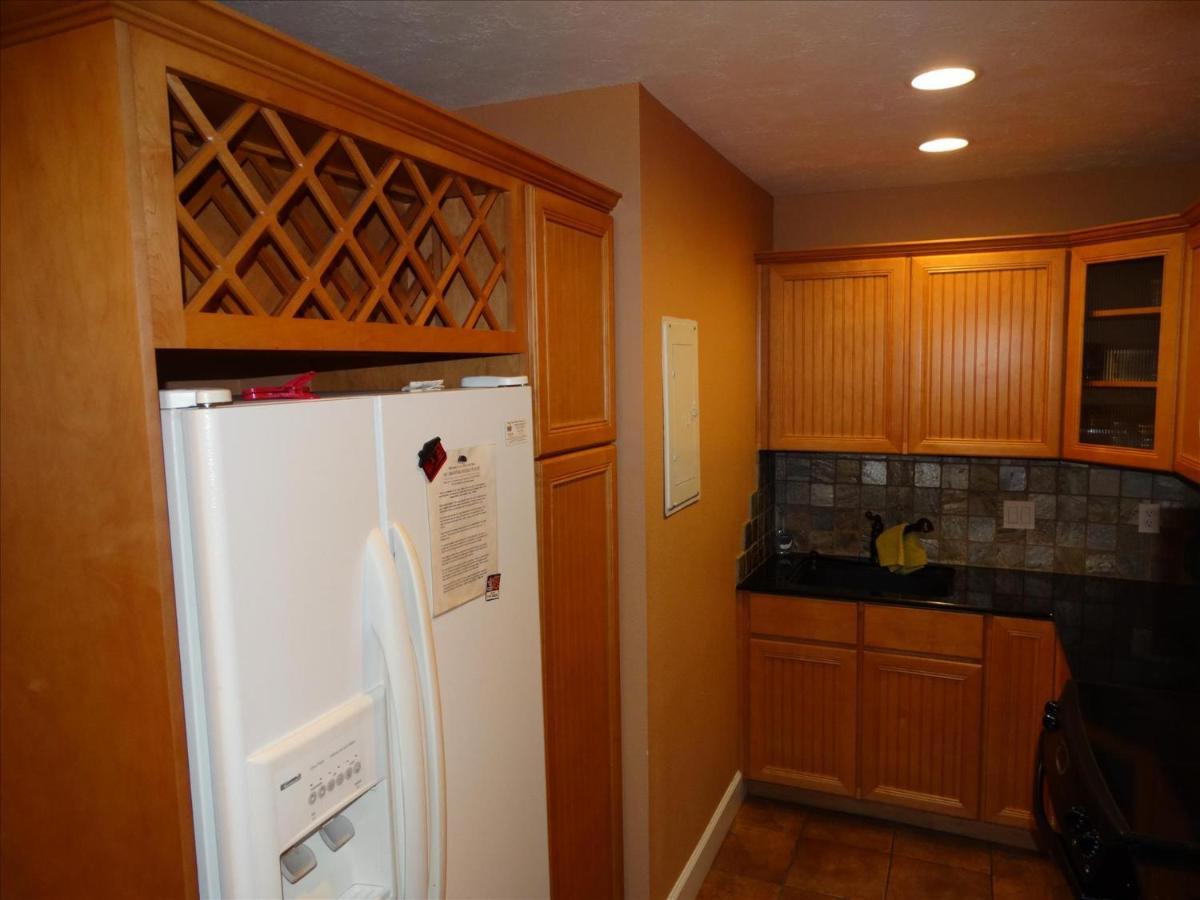 Quiet Vista Del Mar 2 Bedroom Condo Beachfront Property Cocoa Beach Luaran gambar