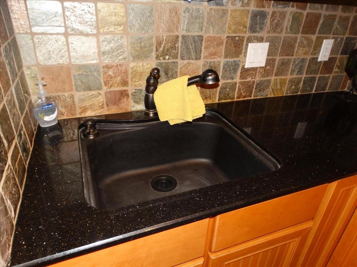 Quiet Vista Del Mar 2 Bedroom Condo Beachfront Property Cocoa Beach Luaran gambar